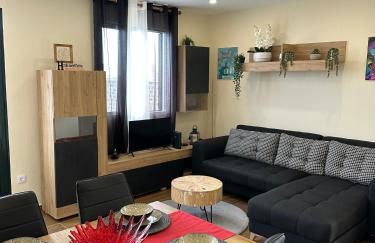 Vila Romana - Foto 7