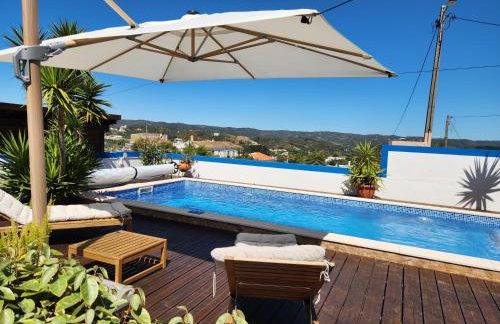 Casa Bella Studio - Foto 15