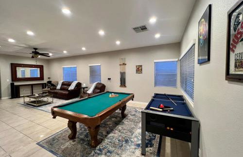 House in Paradise - Photo 12