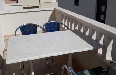 S&M Apartments - Foto 16