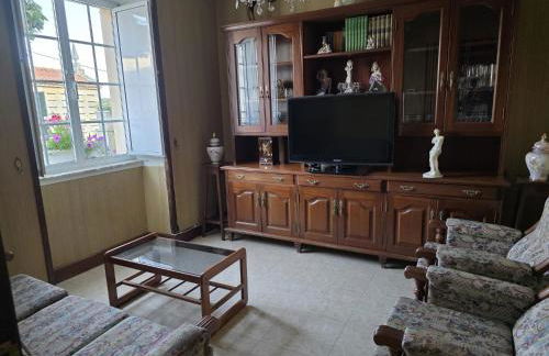 Villa Janeixa - Foto 9