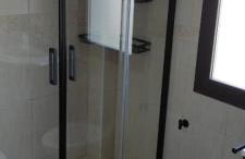 Casa rural La Abuela - Foto 15