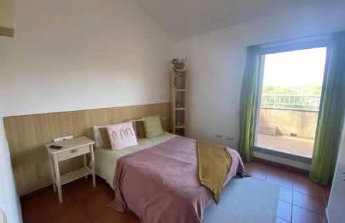 Espacioso Duplex en Segunda Planta - Foto 19