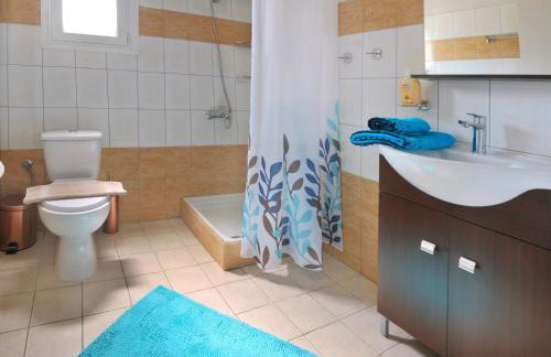 Villa Elia - Foto 51