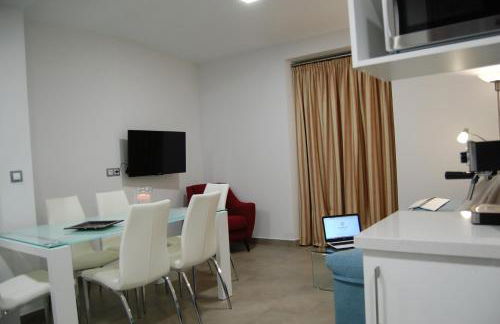 ALHAJAS DE CORDOBA - Foto 41