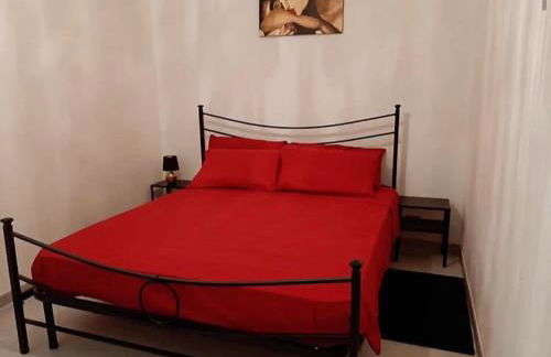 CASA FRIDA Intero alloggio con due camere - Foto 16