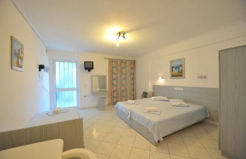 Galazia Akti - Foto 9