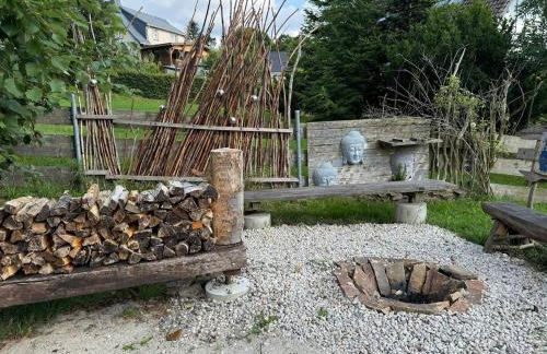 BERG WELT im Erzgebirge - Photo 55