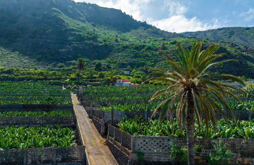 Casa Naranja - Foto 7