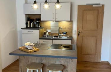 Alpenhof Wallgau - Foto 45