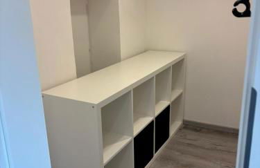 Wohlfühloase am Nürburgring - Foto 11