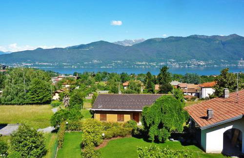 Apartment Torre del Lago by Interhome - Photo 59