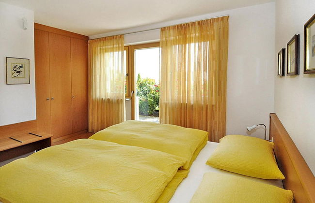 Apartment in Schlanders With Terrace - Photo 6