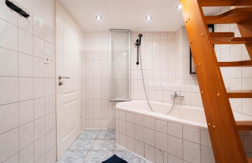 Adventure Apartment - Hochebene, Terrasse & Top Lage - Photo 32