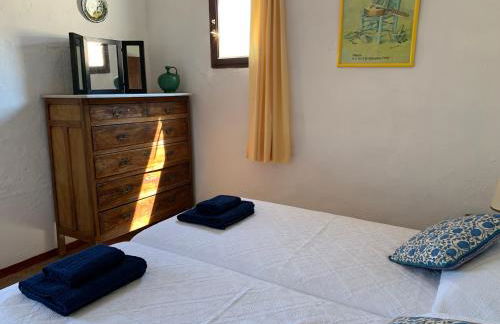 La Casilla- La Almona Chica - Foto 30