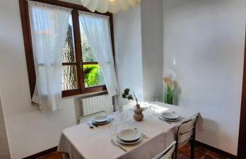 Elisa Holidays Apartments - Foto 29