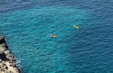 Sea view 1 Bed studio apartment San Marcos North Tenerife - Foto 21