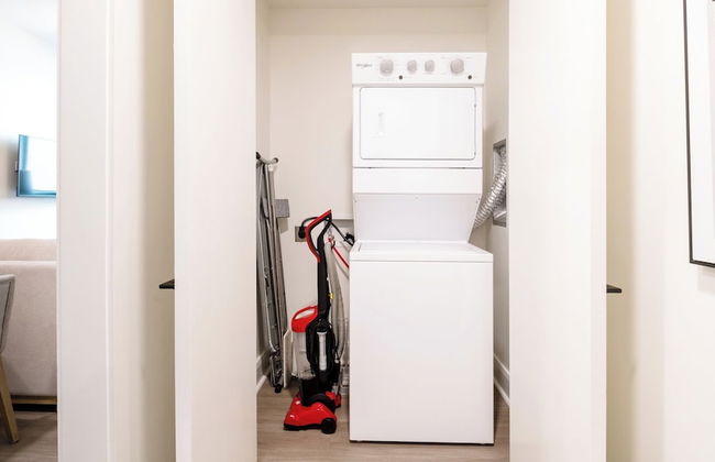 Landing Apartments UAB - Foto 7