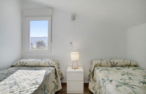 Casa El Buda - Foto 18