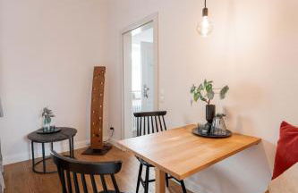 FREYZEIT Apartments Deidesheim - Foto 68