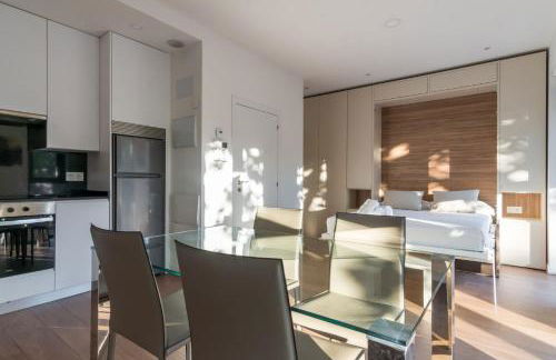 Cozy studio - 1Bathroom - Salamanca - Photo 3