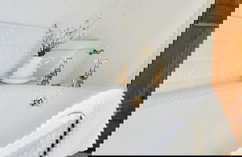 Abbey Green Farm B&b, Camping & Touring Park - Foto 73