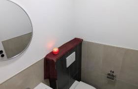 Alex Garden Apartments - EG - Terrasse - WLAN und Küche - Foto 36