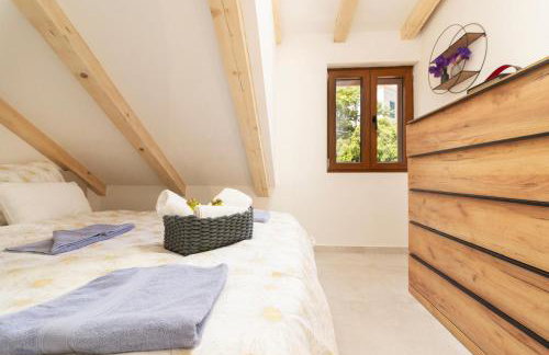 Apartmani Miro - Foto 22