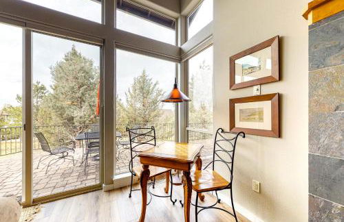 Village Loop View - Foto 20