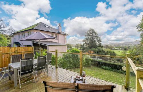 3 Bed in Keswick oc-90266 - Photo 13