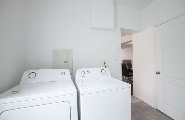 LMVR - The Park - Foto 30