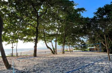 Cumuru pé na areia - Photo 12