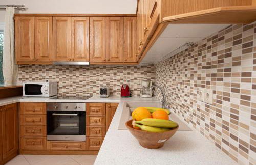 Villa Agrilida - Foto 5