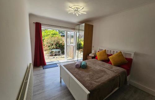 Fantastic 4 Apartments - Foto 4