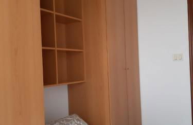 Apartamentos Virita Coqueto Apartamento vacacional, próximo a la playa - Foto 10