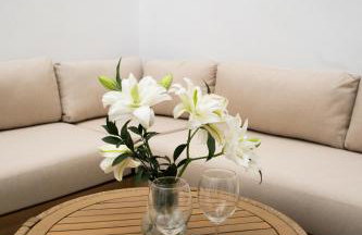 GoToSeville Talavera Suites - Foto 28