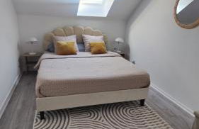 Maison avec Borne de recharge N1 - Foto 6