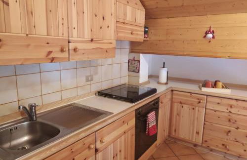 NEGRITELLA - Foto 24