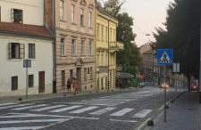 Endless Chanson - Foto 69