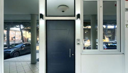 Dubai Marina - Foto 3