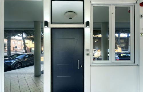 Dubai Marina - Foto 3