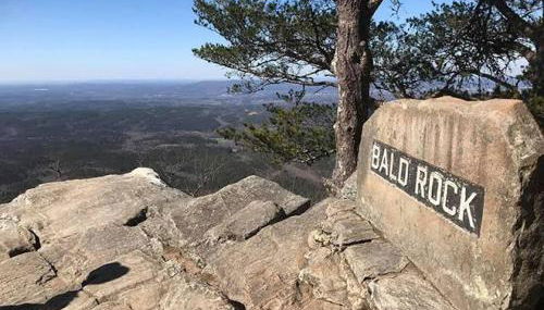 Mountain View Cottage - Foto 3