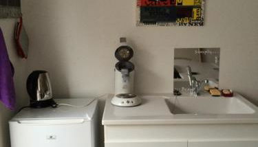 Petite escale Vivonnoise a 2 - Foto 3