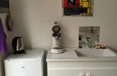 Petite escale Vivonnoise a 2 - Foto 3