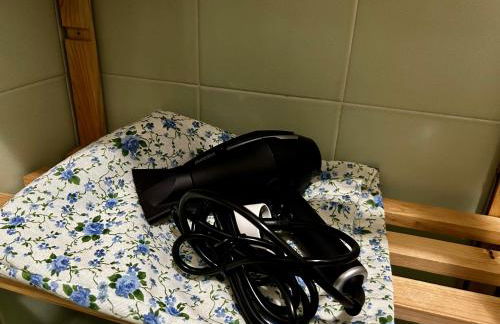 Nutshell apt Monza Parco, Centro, Policlinico - Foto 13