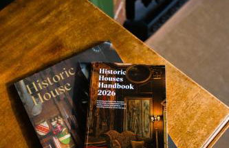 The Old House Apartment - Photo 9