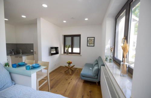 CASA Dersim - Foto 1