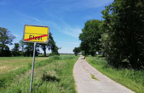 Etzel-Lodge Weideblick - Photo 25