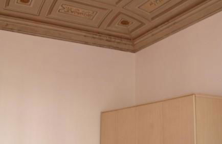 Appartamento Gioiosa Marea - Foto 22