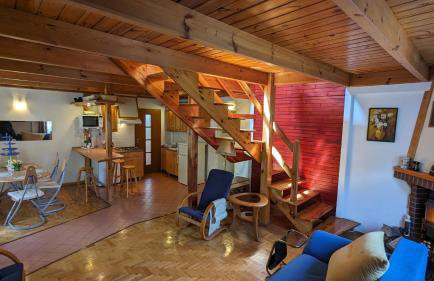 Zofiowka Relax Retreat - Foto 13